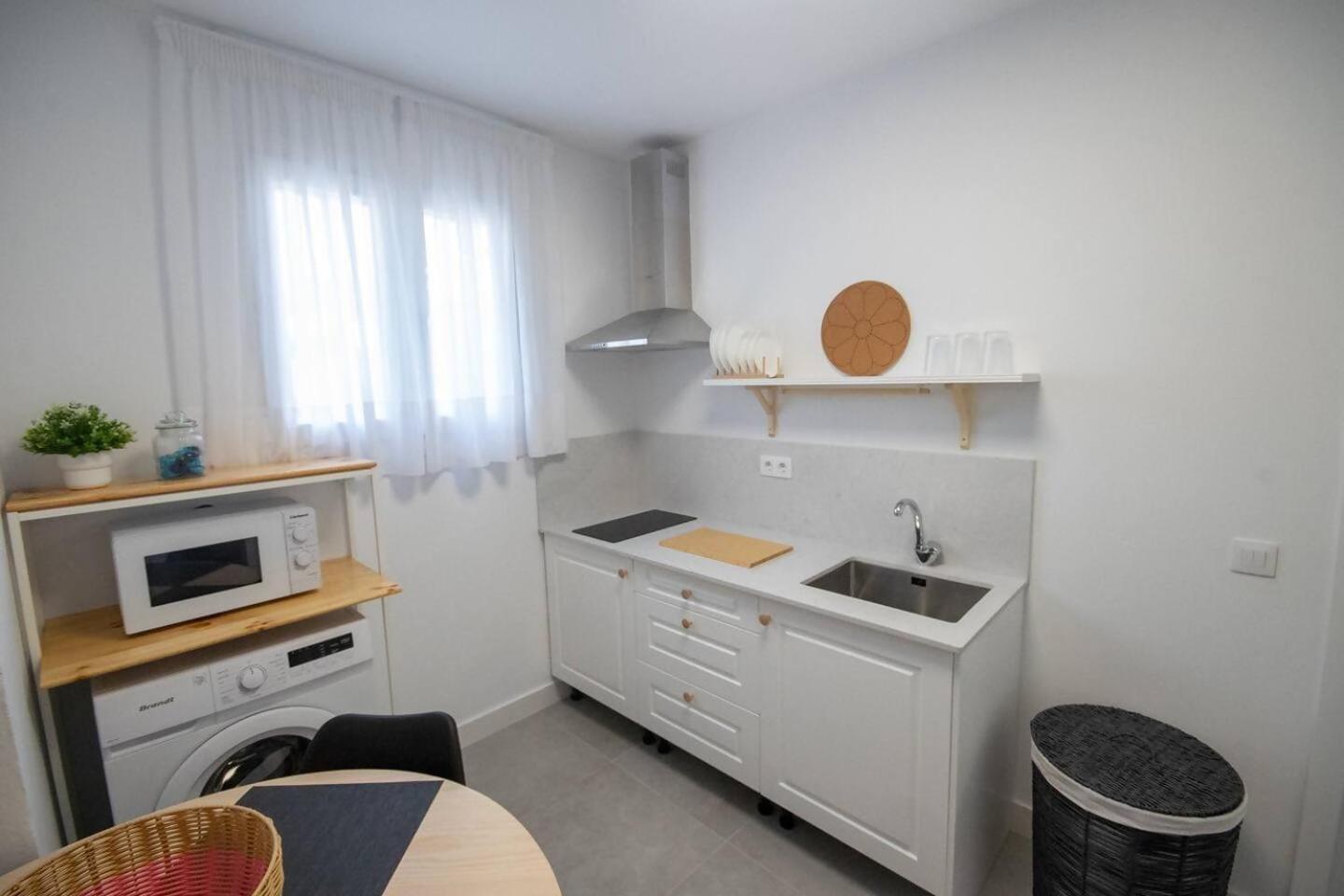Apartamentos Marmolejos Gáldar Habitación foto